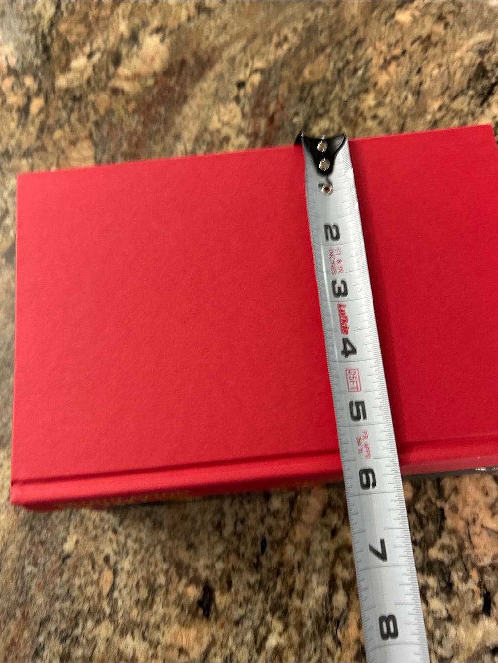 Left Behind Series Hardcover Book Set - plus one in paperback Red, Navy, Black - Picture 4 of 5